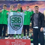 3a52ab72-830c-4e51-ad40-bdc5da053dab