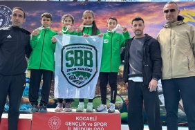 3a52ab72-830c-4e51-ad40-bdc5da053dab