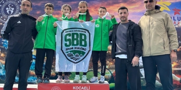 3a52ab72-830c-4e51-ad40-bdc5da053dab