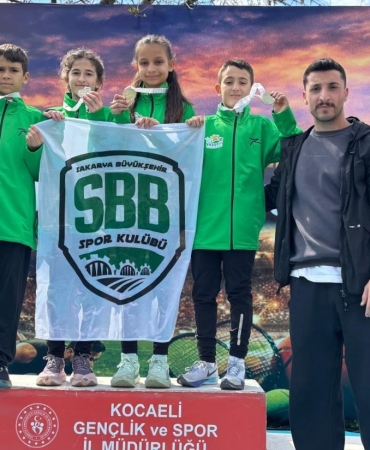 3a52ab72-830c-4e51-ad40-bdc5da053dab