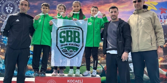 3a52ab72-830c-4e51-ad40-bdc5da053dab