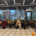 3c0332a1-1ed5-43a5-8b71-32b09697600b