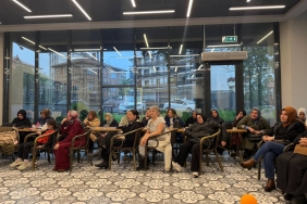 3c0332a1-1ed5-43a5-8b71-32b09697600b