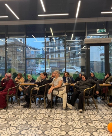 3c0332a1-1ed5-43a5-8b71-32b09697600b