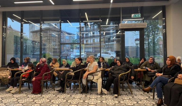 3c0332a1-1ed5-43a5-8b71-32b09697600b