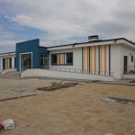 3d40bc39-79f6-4d6c-89ba-c8e02b566996