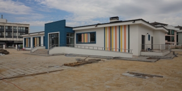 3d40bc39-79f6-4d6c-89ba-c8e02b566996