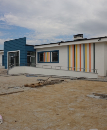 3d40bc39-79f6-4d6c-89ba-c8e02b566996