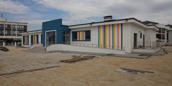 3d40bc39-79f6-4d6c-89ba-c8e02b566996