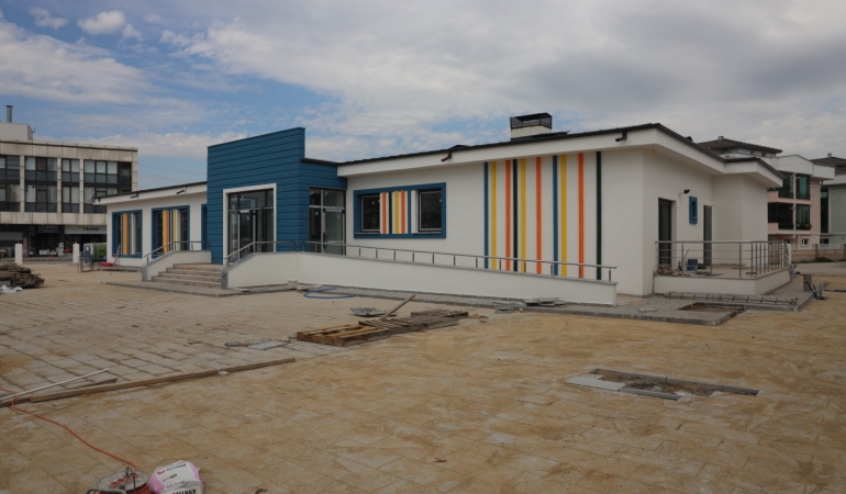 3d40bc39-79f6-4d6c-89ba-c8e02b566996