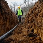 42c55ee8-7834-47c8-9996-5ffac50a4511