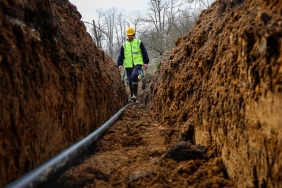 42c55ee8-7834-47c8-9996-5ffac50a4511