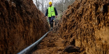 42c55ee8-7834-47c8-9996-5ffac50a4511