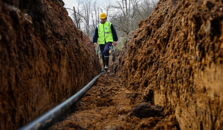 42c55ee8-7834-47c8-9996-5ffac50a4511