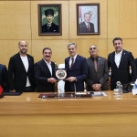 42cbe811-0637-4dd8-9a1c-ef3c85654bd6