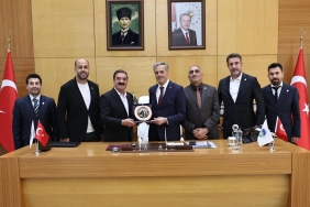 42cbe811-0637-4dd8-9a1c-ef3c85654bd6