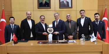 42cbe811-0637-4dd8-9a1c-ef3c85654bd6