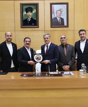 42cbe811-0637-4dd8-9a1c-ef3c85654bd6