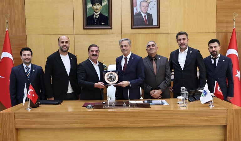 42cbe811-0637-4dd8-9a1c-ef3c85654bd6