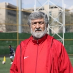 43156cc9-b076-4fb3-a952-3187cdbf810c