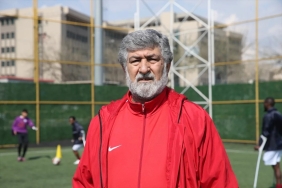 43156cc9-b076-4fb3-a952-3187cdbf810c