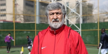 43156cc9-b076-4fb3-a952-3187cdbf810c