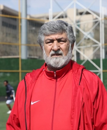 43156cc9-b076-4fb3-a952-3187cdbf810c