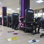 45f95b0d-d289-4969-8e90-f8514423fac4