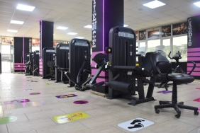 45f95b0d-d289-4969-8e90-f8514423fac4