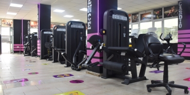 45f95b0d-d289-4969-8e90-f8514423fac4