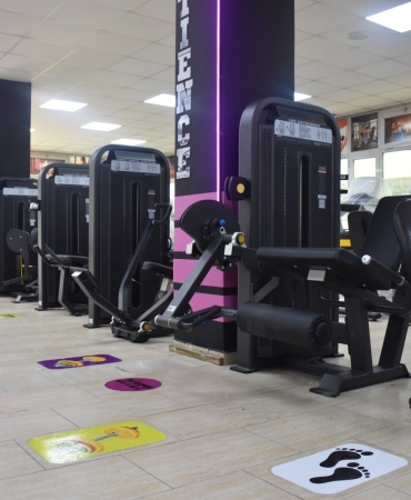 45f95b0d-d289-4969-8e90-f8514423fac4