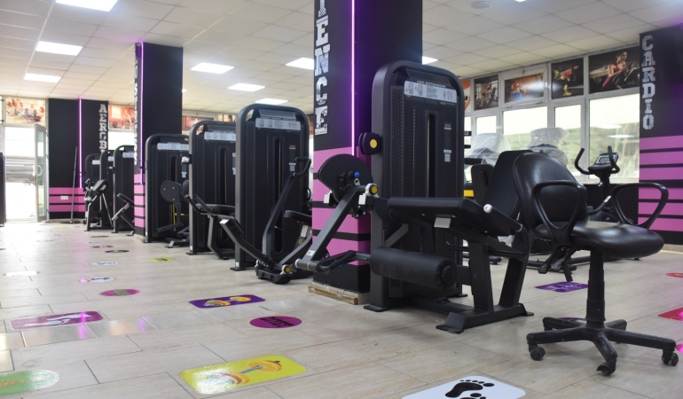 45f95b0d-d289-4969-8e90-f8514423fac4