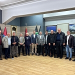 498581b3-1bae-4d60-ace5-5119dea046f8