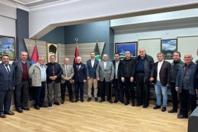 498581b3-1bae-4d60-ace5-5119dea046f8