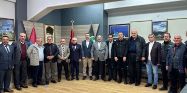 498581b3-1bae-4d60-ace5-5119dea046f8