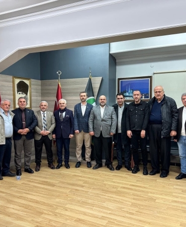 498581b3-1bae-4d60-ace5-5119dea046f8