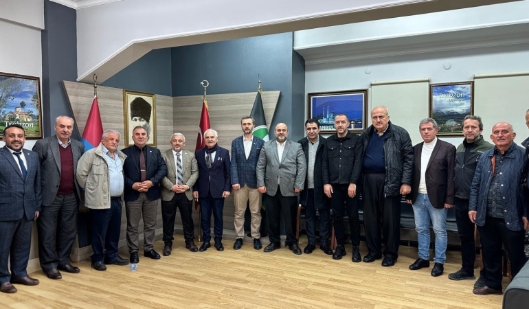 498581b3-1bae-4d60-ace5-5119dea046f8