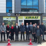 4b9fbf36-6f76-44fa-9e0e-f69fb9f3923b