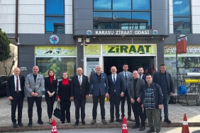 4b9fbf36-6f76-44fa-9e0e-f69fb9f3923b