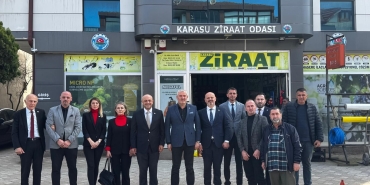 4b9fbf36-6f76-44fa-9e0e-f69fb9f3923b