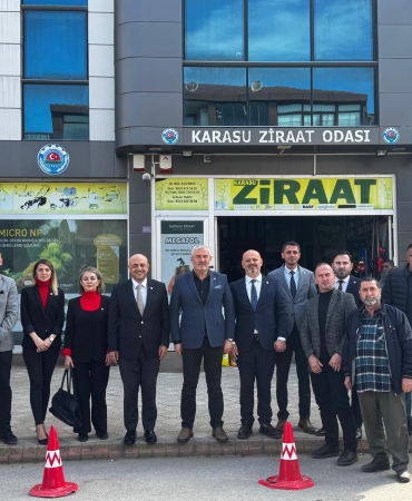 4b9fbf36-6f76-44fa-9e0e-f69fb9f3923b