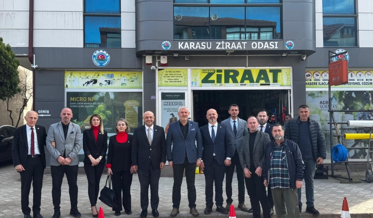 4b9fbf36-6f76-44fa-9e0e-f69fb9f3923b