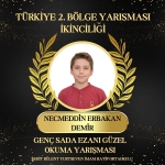 4bff2e72-6969-4840-ba9d-c94c38c9696b