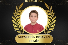 4bff2e72-6969-4840-ba9d-c94c38c9696b