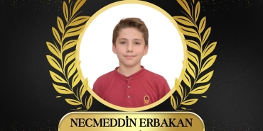 4bff2e72-6969-4840-ba9d-c94c38c9696b