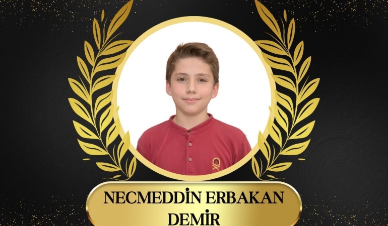 4bff2e72-6969-4840-ba9d-c94c38c9696b