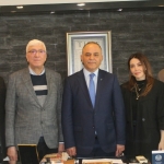 4f212311-5e3a-4850-8f39-83ca21d5e782