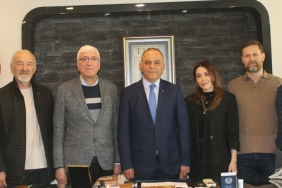 4f212311-5e3a-4850-8f39-83ca21d5e782