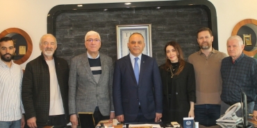 4f212311-5e3a-4850-8f39-83ca21d5e782