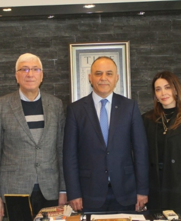 4f212311-5e3a-4850-8f39-83ca21d5e782